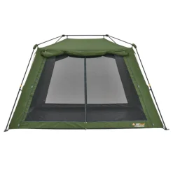 Discount OZtrail Fast Frame 3.2m x 3m Screenhouse