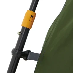 Discount OZtrail Fast Frame 3.2m x 3m Screenhouse