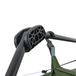 Discount OZtrail Fast Frame 3.2m x 3m Screenhouse