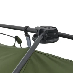 Discount OZtrail Fast Frame 3.2m x 3m Screenhouse