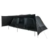 OZtrail Fast Frame Odyssey 10P Tent