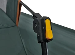 OZtrail Fast Frame Odyssey 10P Tent