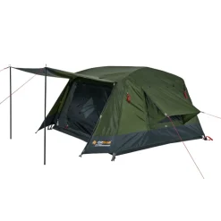 Online OZtrail Fast Frame 3P Tent