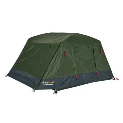 Online OZtrail Fast Frame 3P Tent