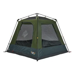 Clearance OZtrail Fast Frame 4P Tent