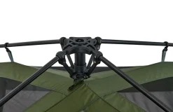 Clearance OZtrail Fast Frame 4P Tent