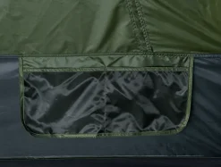 Clearance OZtrail Fast Frame 4P Tent