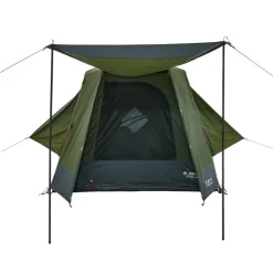 Clearance OZtrail Fast Frame 4P Tent