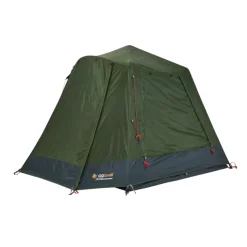 Clearance OZtrail Fast Frame 4P Tent