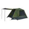 Sale OZtrail Fast Frame 6P Tent