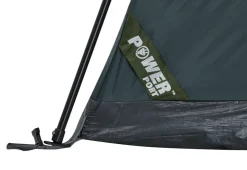 Sale OZtrail Fast Frame 6P Tent