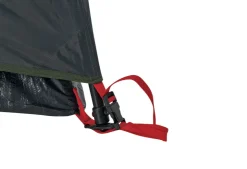 Sale OZtrail Fast Frame 6P Tent
