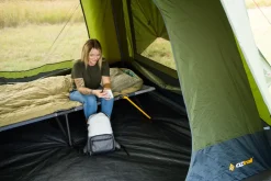 Sale OZtrail Fast Frame 6P Tent