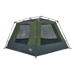 Sale OZtrail Fast Frame 6P Tent