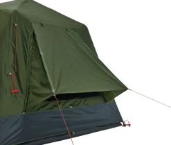 Sale OZtrail Fast Frame 6P Tent