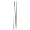 Hot OZtrail Fast Frame 4P Tent Brow Pole