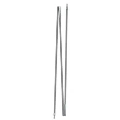 Hot OZtrail Fast Frame 4P Tent Brow Pole