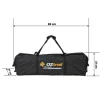 New OZtrail Fast Frame 3P Tent Carry Bag