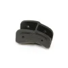 Best OZtrail Fast Frame Pole Elbow B