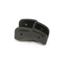 Best OZtrail Fast Frame Pole Elbow B