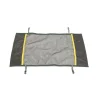 Hot OZtrail Fast Frame Roof Gear Loft