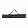Online OZtrail Fast Frame Screenhouse 3.0M Carry Bag