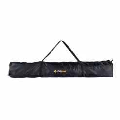 Online OZtrail Fast Frame Screenhouse 3.0M Carry Bag