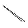 Clearance OZtrail Fast Frame Short Awning Pole