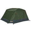 Discount OZtrail Fast Frame Tent 3 Person Flysheet
