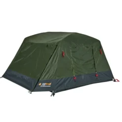 Discount OZtrail Fast Frame Tent 3 Person Flysheet