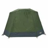 Outlet OZtrail Fast Frame Tent 6 Person Flysheet