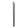 Discount OZtrail Fast Frame Tent Awning Pole 1.3M