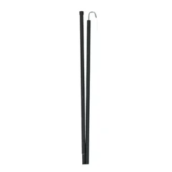 Discount OZtrail Fast Frame Tent Awning Pole 1.3M