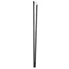 Online OZtrail Fast Frame Tent Awning Pole 1.8M