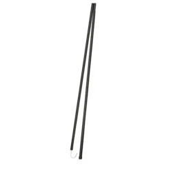 Sale OZtrail Fast Frame Tent Awning Pole 1.9M