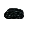 Outlet OZtrail Fast Frame Tent Corner Knuckle
