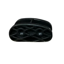 Outlet OZtrail Fast Frame Tent Corner Knuckle