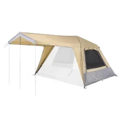 Clearance OZtrail Fast Frame Tourer 300 Fly Cover