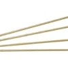 New OZtrail Fibreglass Tent Pole Kit 12.5 mm