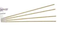 Best OZtrail Fibreglass Tent Pole Kit 7.9 mm