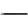 Online OZtrail Fibreglass Tent Pole Kit 9.5 mm