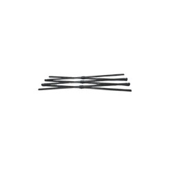 Outlet OZtrail Fiesta Compact 2.4 Scissor Action Strut