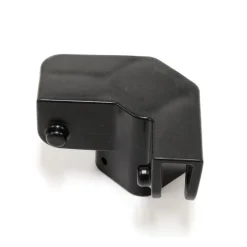 Online OZtrail Fiesta Deluxe 3.0 & 6.0 Top Corner Hub