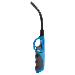 Sale Companion Flexible Propane Lighter