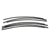 New OZtrail Flinders Discovery Jumbo Swag Replacement Alloy Pole Kit