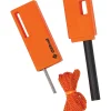 Clearance OZtrail Flint Fire Starter