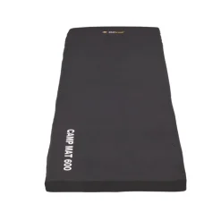 OZtrail Foam Camp Mat 50mm