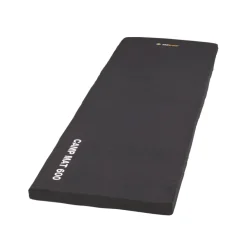 OZtrail Foam Camp Mat 50mm