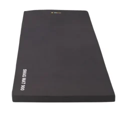Outlet OZtrail Foam Swag 900 Mat 70mm