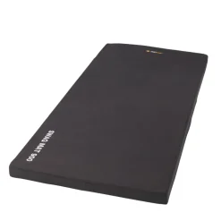 Outlet OZtrail Foam Swag 900 Mat 70mm